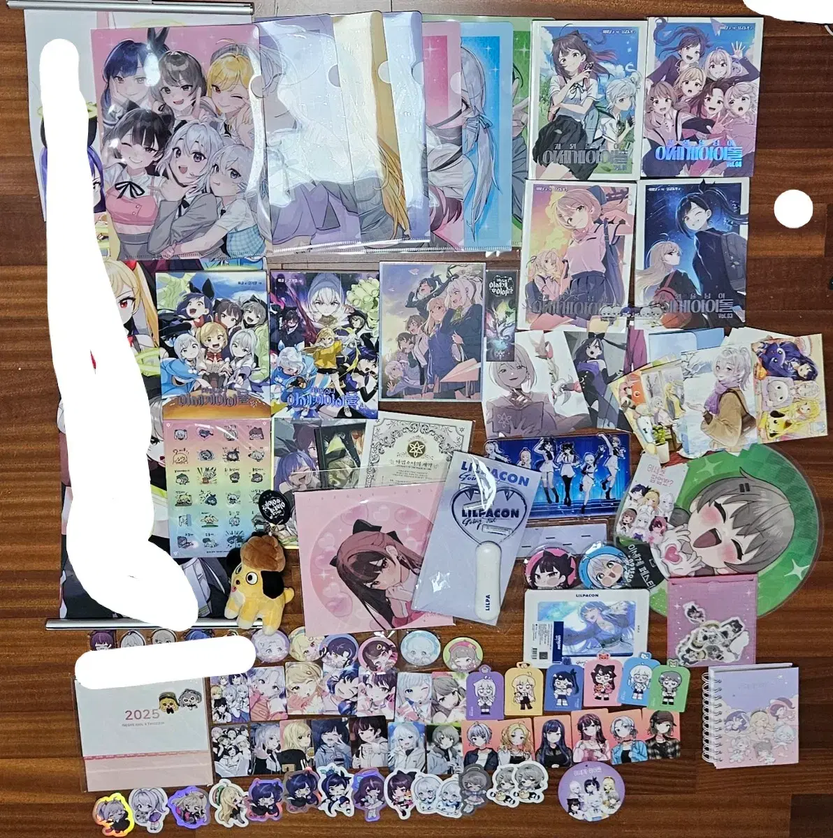 thumbnail-0